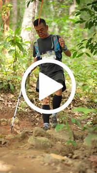 BIB:  <button type="button" onclick="openModal(27584050)" class="btn btn-primary btn-sm float-right" data-toggle="modal" data-target=".modal-high-quality">
                <i class="fa fa-download"></i> Download
                </button>